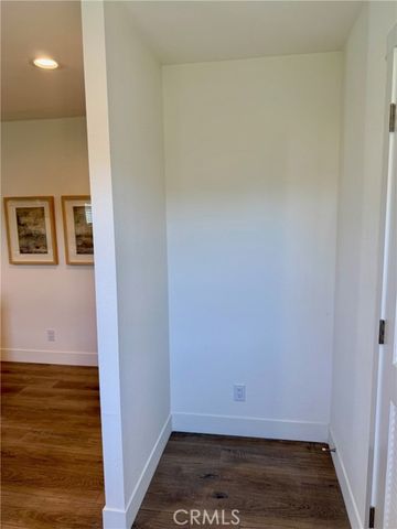 32100 Sweetwater Lane, Homeland, CA 92548