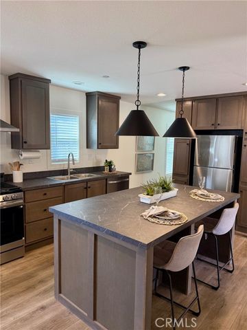 32100 Sweetwater Lane, Homeland, CA 92548