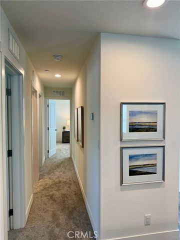 32100 Sweetwater Lane, Homeland, CA 92548