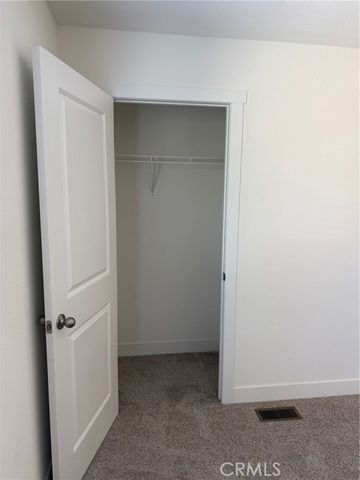 32100 Sweetwater Lane, Homeland, CA 92548