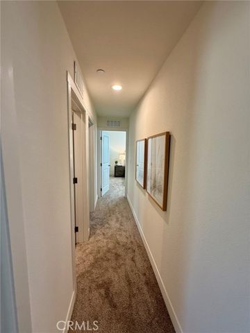 32100 Sweetwater Lane, Homeland, CA 92548