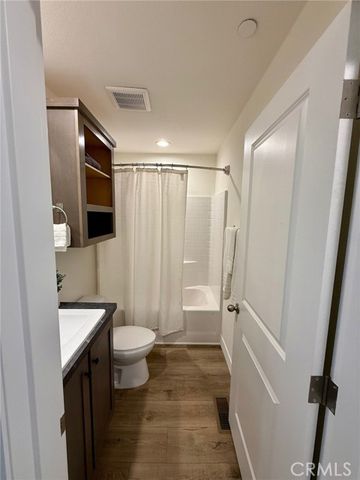 32100 Sweetwater Lane, Homeland, CA 92548