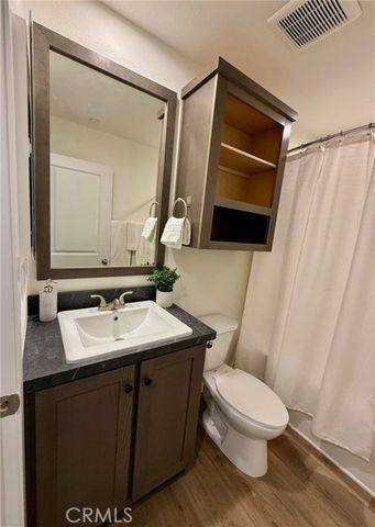 32100 Sweetwater Lane, Homeland, CA 92548