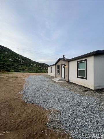 32100 Sweetwater Lane, Homeland, CA 92548