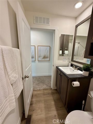 32100 Sweetwater Lane, Homeland, CA 92548