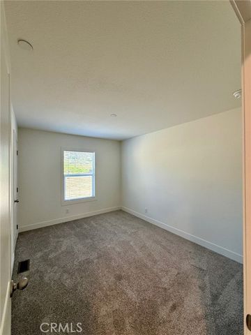 32100 Sweetwater Lane, Homeland, CA 92548