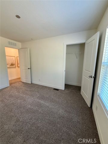 32100 Sweetwater Lane, Homeland, CA 92548