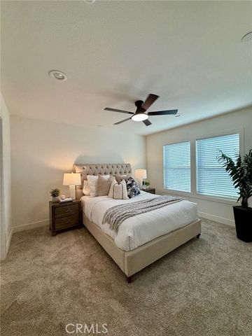 32100 Sweetwater Lane, Homeland, CA 92548