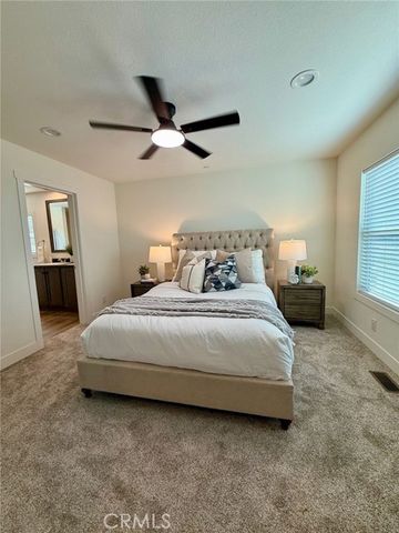 32100 Sweetwater Lane, Homeland, CA 92548