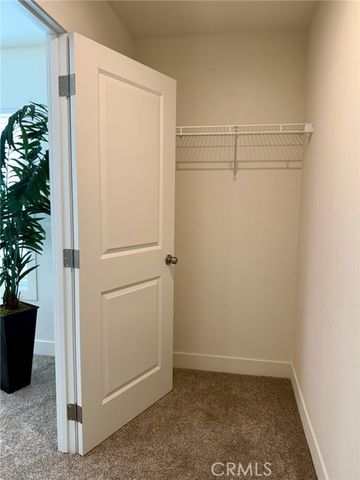 32100 Sweetwater Lane, Homeland, CA 92548