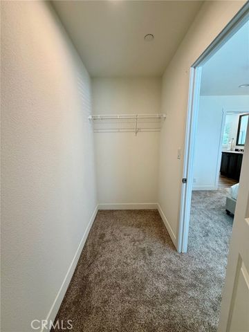 32100 Sweetwater Lane, Homeland, CA 92548