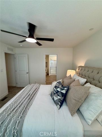 32100 Sweetwater Lane, Homeland, CA 92548