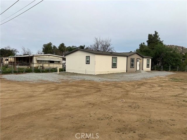 32100 Sweetwater Lane, Homeland, CA 92548