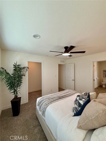 32100 Sweetwater Lane, Homeland, CA 92548