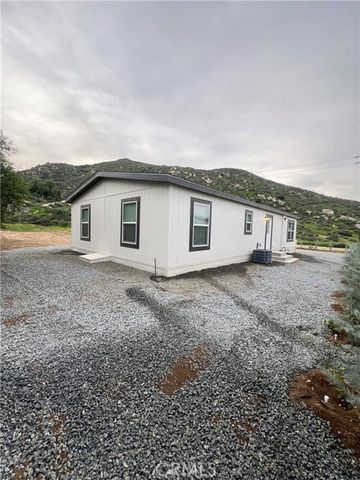 32100 Sweetwater Lane, Homeland, CA 92548