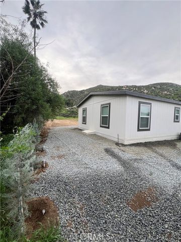 32100 Sweetwater Lane, Homeland, CA 92548