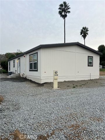 32100 Sweetwater Lane, Homeland, CA 92548