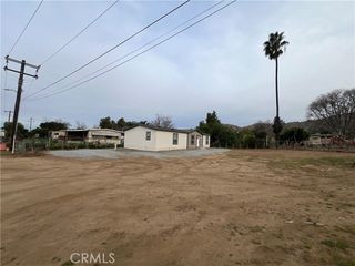 32100 Sweetwater Lane, Homeland, CA 92548