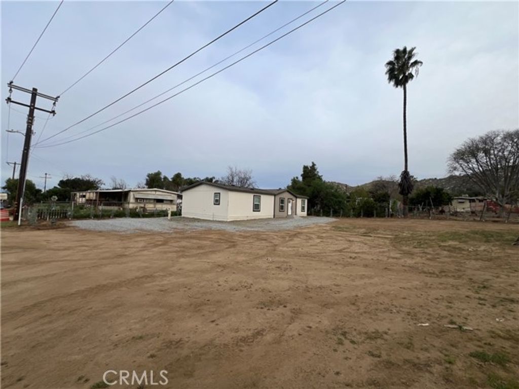 32100 Sweetwater Lane, Homeland, CA 92548