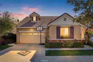 24924 Pine Mountain Terrace, Corona, CA 92883