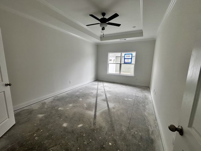 3211 Tasker Dr, Antioch, TN 37013