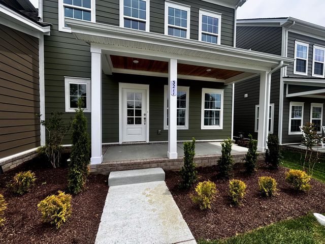 3211 Tasker Dr, Antioch, TN 37013