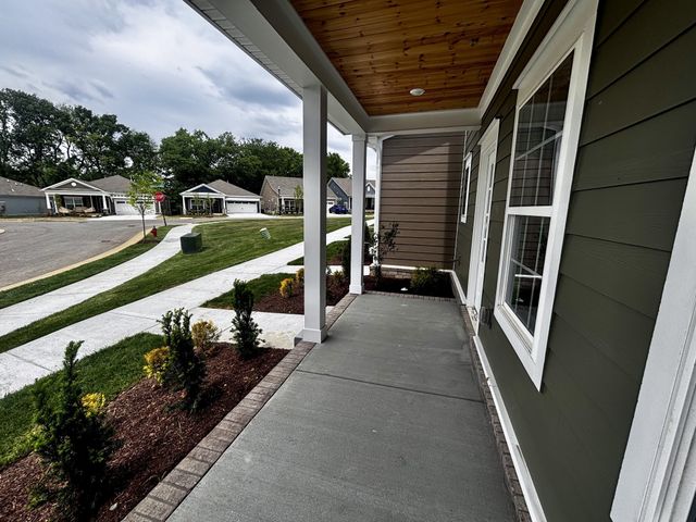 3211 Tasker Dr, Antioch, TN 37013