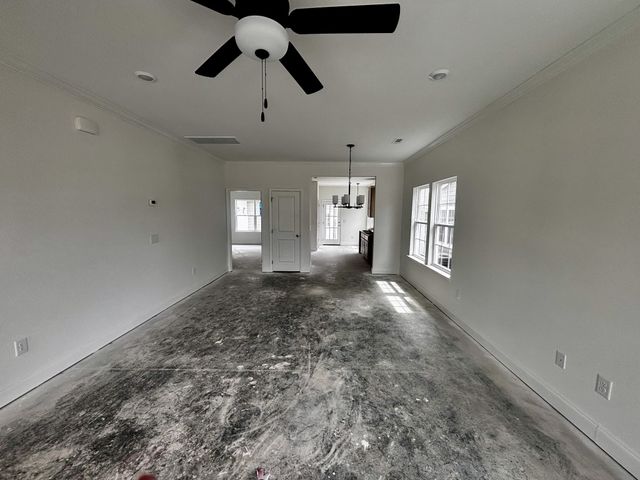 3211 Tasker Dr, Antioch, TN 37013