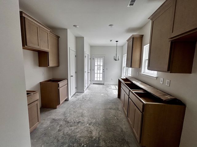 3211 Tasker Dr, Antioch, TN 37013