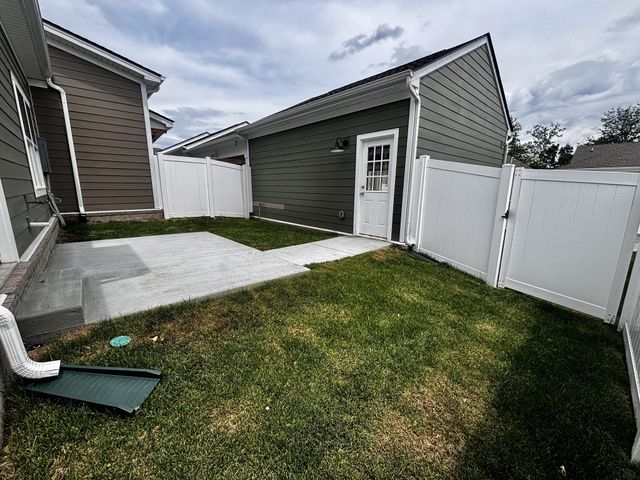 3211 Tasker Dr, Antioch, TN 37013