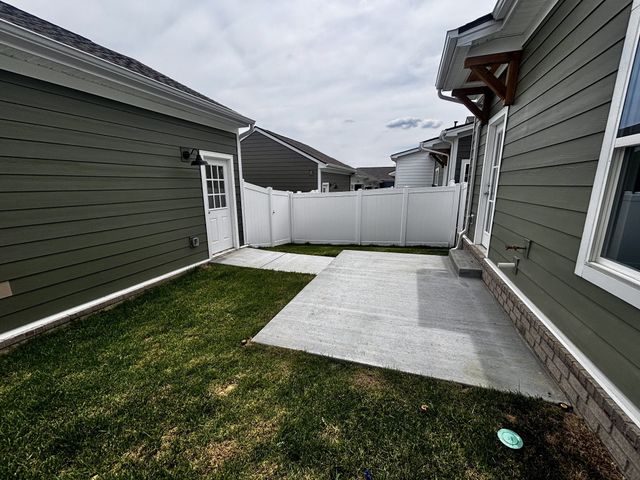 3211 Tasker Dr, Antioch, TN 37013