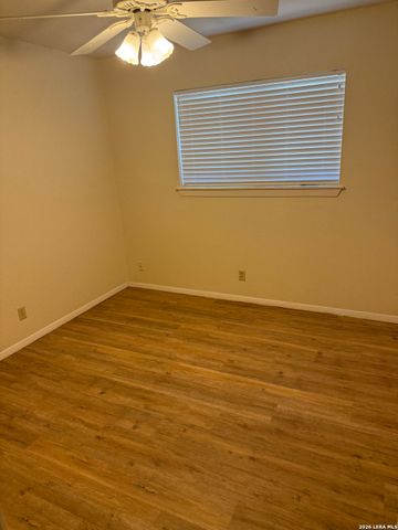 101 Creekside Drive, Boerne, TX 78006