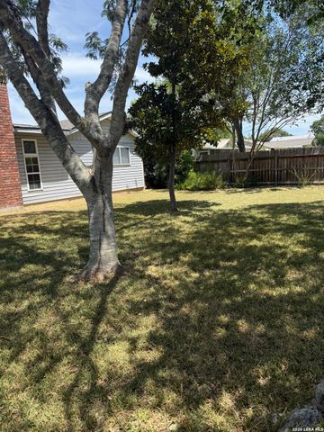 101 Creekside Drive, Boerne, TX 78006