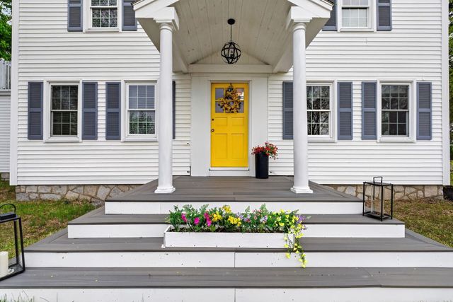 284 Webster Street, Manchester, NH 03104