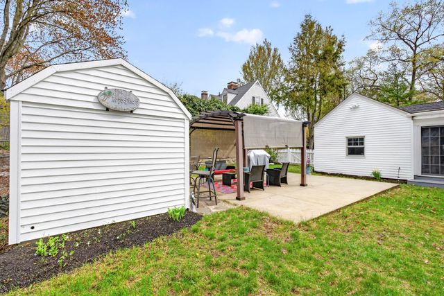 284 Webster Street, Manchester, NH 03104