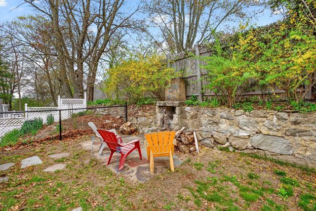 284 Webster Street, Manchester, NH 03104
