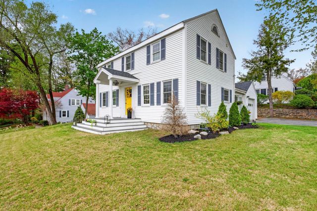 284 Webster Street, Manchester, NH 03104