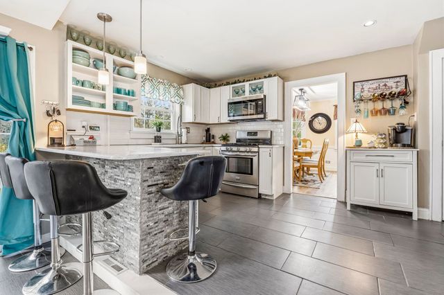 284 Webster Street, Manchester, NH 03104