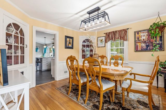 284 Webster Street, Manchester, NH 03104