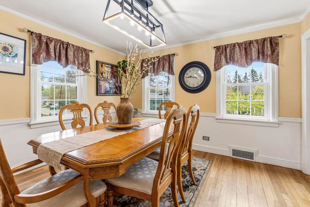 284 Webster Street, Manchester, NH 03104
