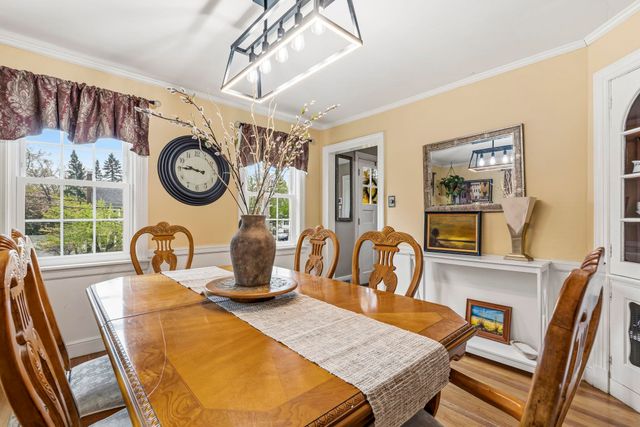 284 Webster Street, Manchester, NH 03104