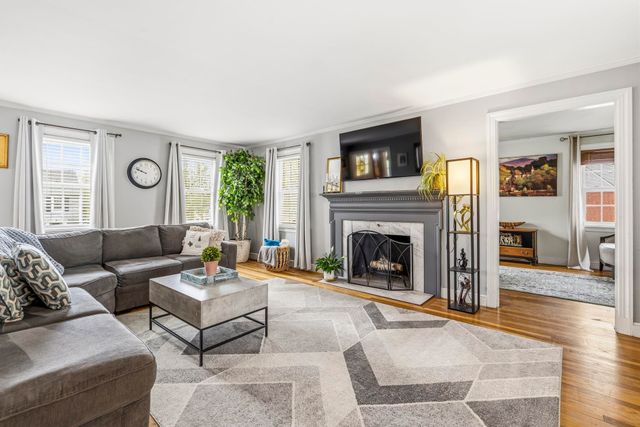 284 Webster Street, Manchester, NH 03104