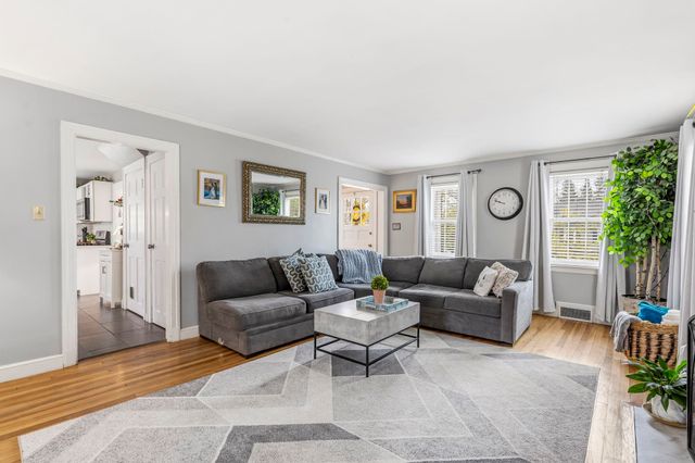 284 Webster Street, Manchester, NH 03104