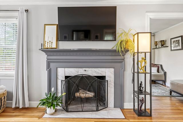 284 Webster Street, Manchester, NH 03104