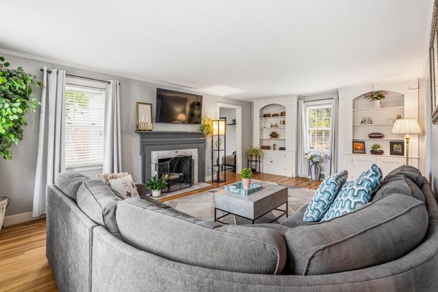 284 Webster Street, Manchester, NH 03104