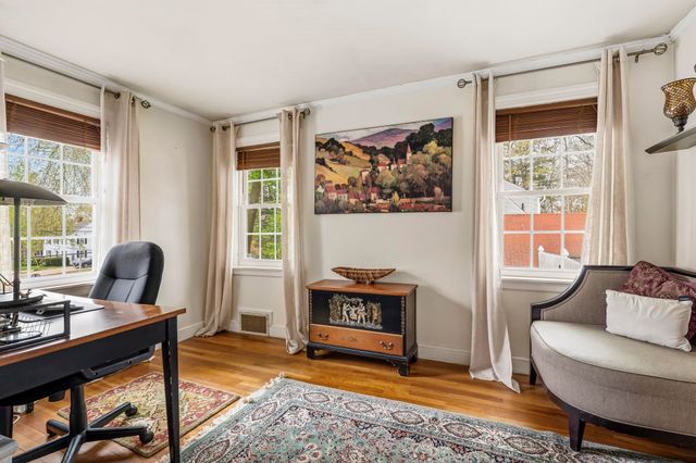 284 Webster Street, Manchester, NH 03104