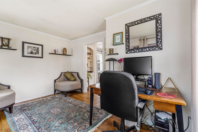 284 Webster Street, Manchester, NH 03104