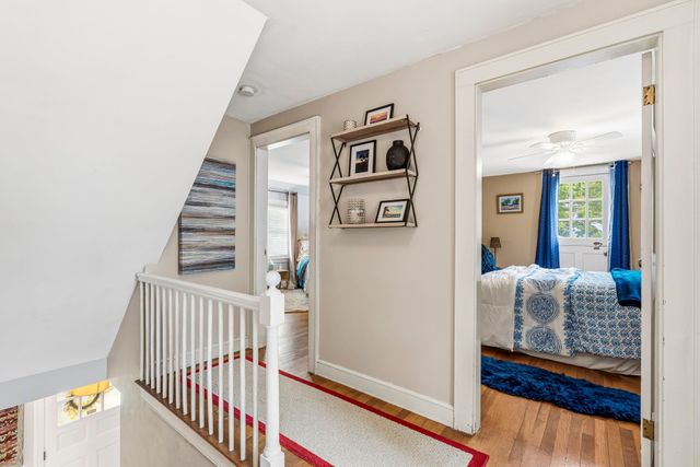 284 Webster Street, Manchester, NH 03104