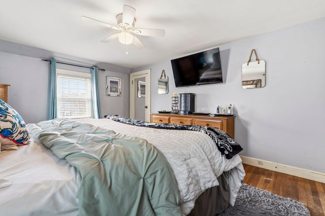284 Webster Street, Manchester, NH 03104