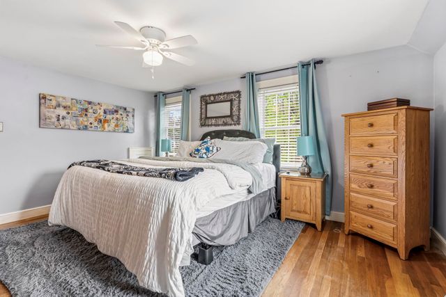284 Webster Street, Manchester, NH 03104